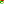 Destellos dst-3080726