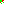 Destellos dst-3080727