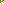 Destellos dst-3080728