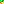 Destellos dst-3080729