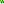 Destellos dst-308073