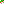 Destellos dst-3080730