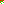 Destellos dst-3080731