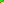 Destellos dst-3080734