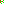 Destellos dst-3080735