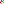 Destellos dst-3080736