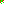 Destellos dst-3080737