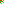 Destellos dst-3080738