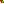Destellos dst-308074