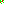 Destellos dst-3080746