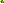 Destellos dst-308075
