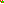 Destellos dst-308076