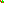 Destellos dst-308078