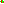 Destellos dst-308081