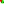 Destellos dst-308083