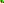 Destellos dst-308084