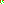Destellos dst-3080902