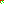 Destellos dst-3080904