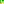 Destellos dst-3080905