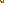 Destellos dst-308091