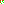 Destellos dst-3080915