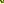 Destellos dst-308094
