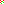 Destellos dst-3080944