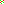 Destellos dst-3080945
