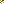 Destellos dst-3080953
