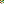 Destellos dst-3080959