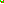 Destellos dst-308096