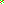 Destellos dst-3080962