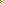 Destellos dst-3080968