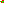 Destellos dst-308097