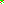 Destellos dst-3080970