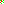 Destellos dst-3080972