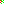 Destellos dst-3080976