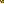 Destellos dst-308098