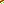 Destellos dst-3081015