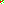 Destellos dst-3081034