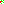 Destellos dst-3081036