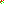 Destellos dst-3081059