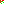 Destellos dst-3081069