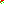 Destellos dst-3081070