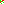 Destellos dst-3081071