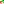 Destellos dst-3081074