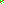 Destellos dst-3081078
