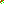 Destellos dst-3081079