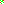 Destellos dst-3081135