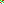 Destellos dst-3081136